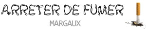 CommentArrêter de fumer par l'hypnose à Margaux ? une méthode pour en finir par l'hypnose.